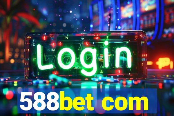 588bet com